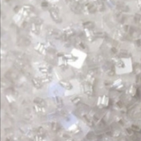 Oleg Cassini “Cinderella” Style Dress - Picture 5 of 6